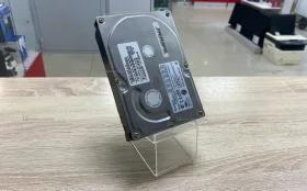 Купить Жесткий диск  Hitachi 80 GB б/у , в Зеленодольск Цена:300рублей