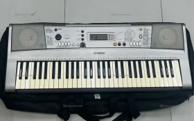 Купить Синтезатор yamaha psr R300 б/у , в Москва и область Цена:8900рублей