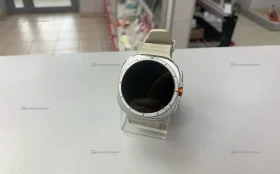 Купить Часы  Samsung Galaxy Watch Ultra б/у , в Челябинск Цена:14900рублей