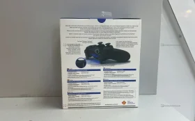 Купить Джойстик PS4 б/у , в Нижний Новгород Цена:890рублей