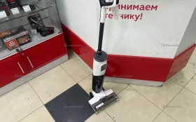 Купить Пылесос throb life gt803 pro б/у , в Тюмень Цена:4500рублей