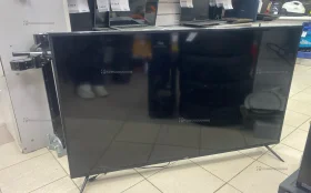 Купить Телевизор  Haier LE55K6500U б/у , в Набережные Челны Цена:22900рублей