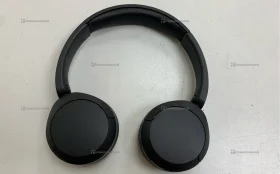 Купить Наушники  Sony б/у , в Красноярск Цена:1290рублей