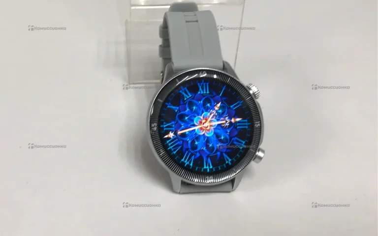 Часы  Hoco Watch Y31