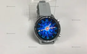 Купить Часы  Hoco Watch Y31 б/у , в Набережные Челны Цена:1900рублей