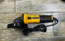 Купить Ушм SKytools SK124 б/у , в Москва и область Цена:1990рублей