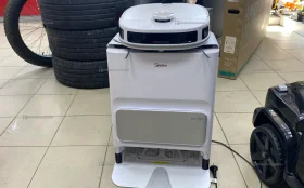Купить Пылесос  Midea б/у , в Челябинск Цена:16900рублей