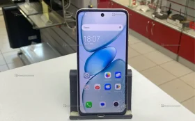 Купить Tecno Spark Go 1 3/64 ГБ б/у , в Сызрань Цена:1990рублей