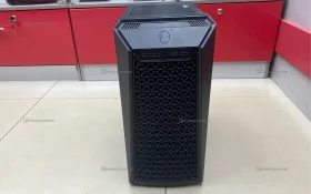 Купить Системный блок  Thunderobor б/у , в Саратов Цена:69900рублей