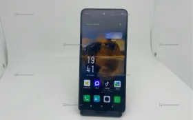 Купить Infinix Note 30 8/128 ГБ б/у , в Краснодар Цена:6900рублей