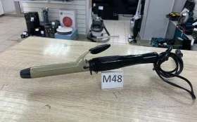 Купить Стайлер Magio б/у , в Нижнекамск Цена:250рублей