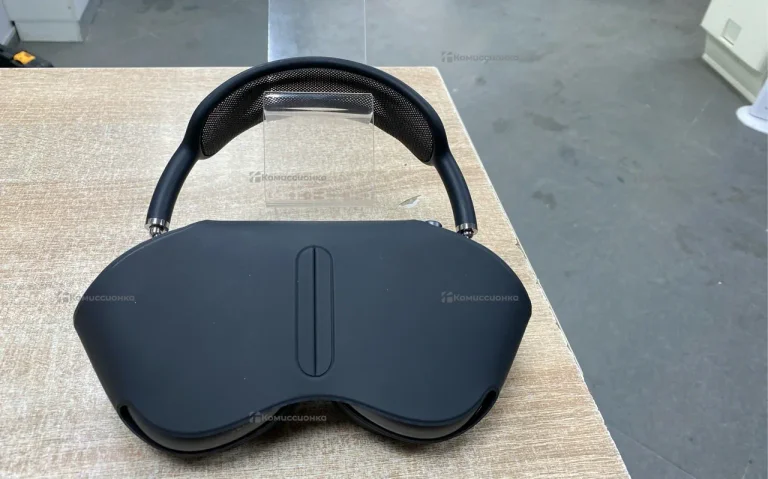 Наушники AirPods Max