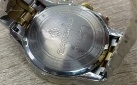 Купить Часы  Candino C4699 б/у , в Тольятти Цена:19500рублей