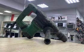 Купить Отбойный молоток DWT H13-05 b bmc б/у , в Тюмень Цена:5990рублей