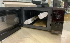 Купить Микроволновая печь Tuvio MW15BB б/у , в Тольятти Цена:4500рублей
