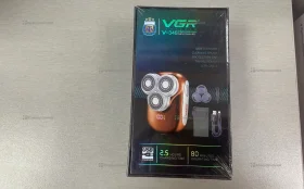 Купить бритва VGR v346 б/у , в Тольятти Цена:1190рублей