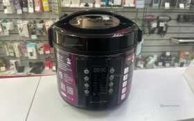 Купить Мультиварка  Polaris Iq home 0521 новая б/у , в Тюмень Цена:3500рублей