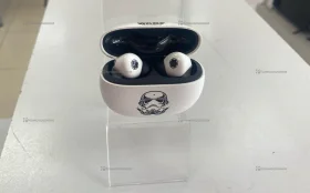 Купить Наушники Realme Buds 3 б/у , в Набережные Челны Цена:1500рублей