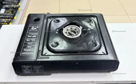 Купить Плита турестическая газавая б/у , в Челябинск Цена:300рублей
