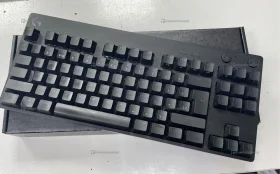 Купить Клавиатура  Logitech pro б/у , в Краснодар Цена:3500рублей