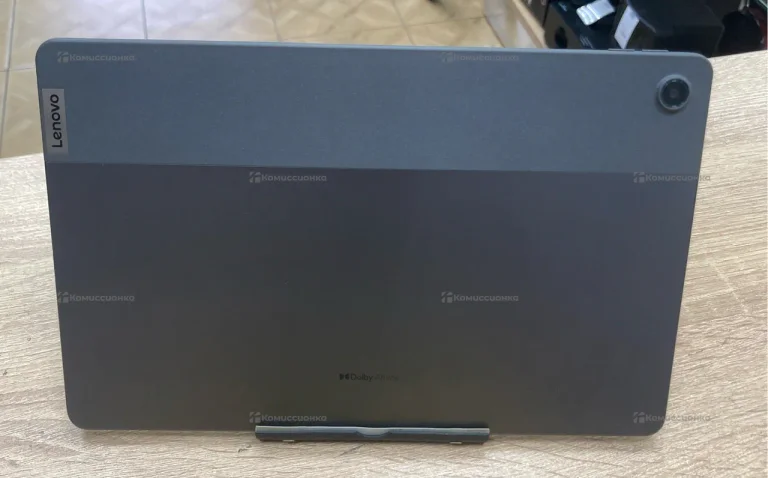 Планшет Lenovo Xiaoxin pad 2022