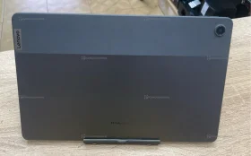 Купить Планшет Lenovo Xiaoxin pad 2022 б/у , в Самара Цена:2500рублей