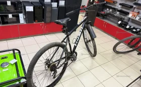 Купить Велосипед rush rx9o5 б/у , в Чапаевск Цена:8990рублей