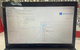 Купить Ноутбук  Lenovo i5/920m б/у , в Курган Цена:9900рублей