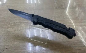 Купить Нож boker plus б/у , в Самара Цена:390рублей