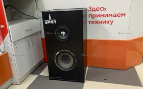 Купить Сабвуфер  800 б/у , в Красноярск Цена:3990рублей
