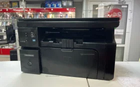 Купить Принтер Hp m1132 б/у , в Тюмень Цена:4990рублей