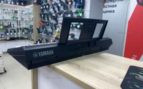 Купить Синтезатор YAMAHA PSR-433 б/у , в Саратов Цена:17900рублей