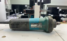 Купить Шлифовальная машина Makita GD 0602 б/у , в Нижнекамск Цена:3900рублей