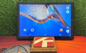 Купить Планшет SHOWJI mi pad 6 16/1024гб б/у , в Краснодар Цена:1900рублей
