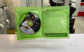 Купить Xbox One Ryse Son of Rome б/у , в Нижний Новгород Цена:790рублей