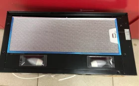 Купить Вытяжка кухонная Bosch DFT63CA60Q б/у , в Рязань Цена:5900рублей