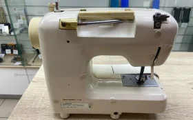 Купить Швейная машина Jaguar 171 б/у , в Магнитогорск Цена:2100рублей