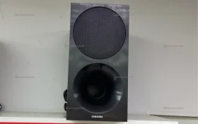 Купить Саутбард samsung hw-m450 б/у , в Казань Цена:9900рублей