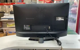 Купить Телевизор LG 24TK410V-PZ б/у , в Нижний Новгород Цена:3690рублей