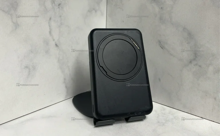 Power Bank  G-ON