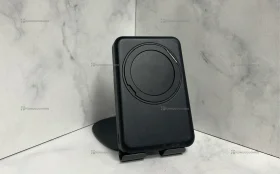 Купить Power Bank  G-ON б/у , в Екатеринбург Цена:500рублей
