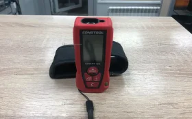 Купить Лазерный уровень Condtrol Smart 60 б/у , в Набережные Челны Цена:1200рублей