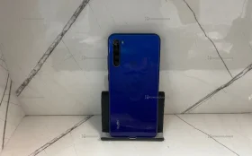 Купить Xiaomi Redmi Note 8T 4/64 ГБ б/у , в Тюмень Цена:3690рублей