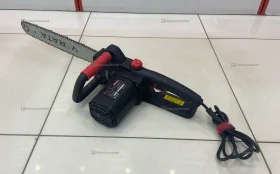 Купить Электропила P.I.T. PKE405-C4 б/у , в Курган Цена:2990рублей