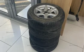 Купить Шины Belshina 175/70R13 82H б/у , в Кинель Цена:5500рублей