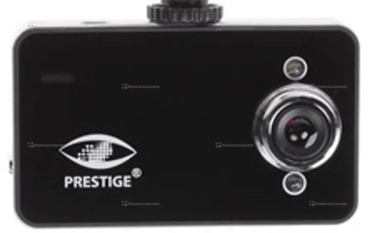 Видеорегистратор  Prestige AV-110