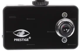 Купить Видеорегистратор  Prestige AV-110 б/у , в Уфа Цена:1200рублей