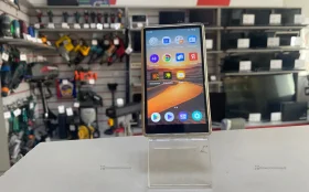 Купить MP3 плеер  oilsky m501 pro б/у , в Кострома Цена:3500рублей