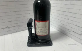 Купить Домкрат Horse Power 12т б/у , в Москва и область Цена:2000рублей