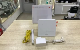 Купить WIFI модем  HUAWEI B320-323 б/у , в Казань Цена:500рублей